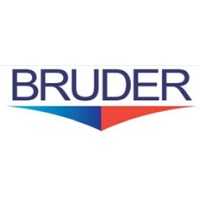 bruder