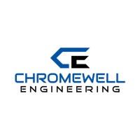 chromewell