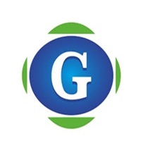 gaps