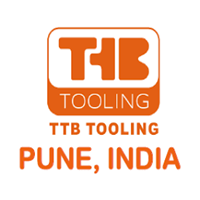 ttb
