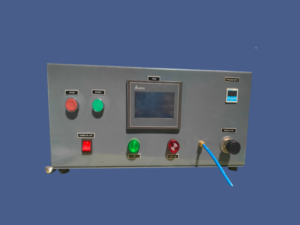 scada
