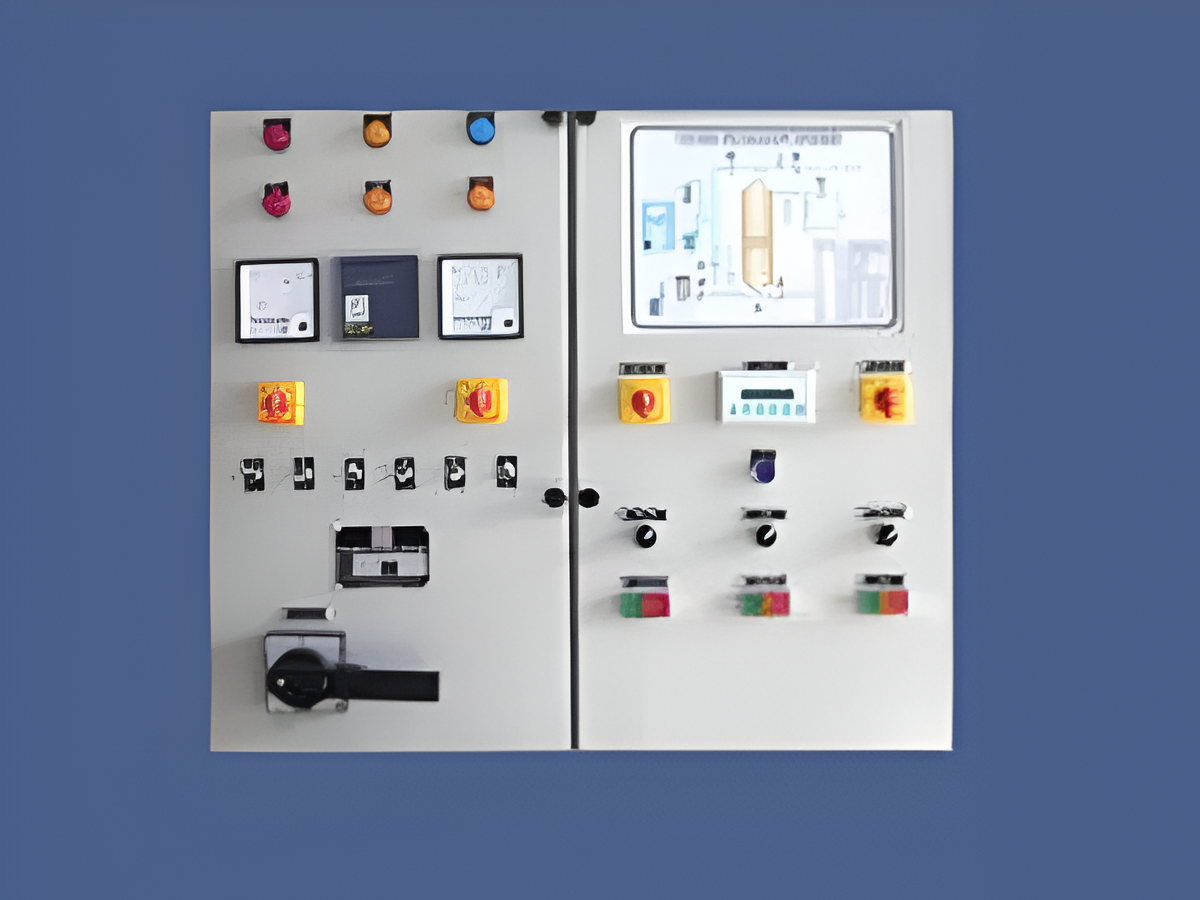 scada2