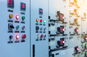 electrical