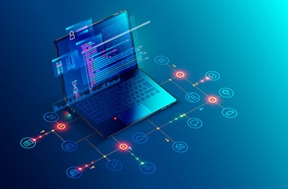 Custom Engineering Solutions