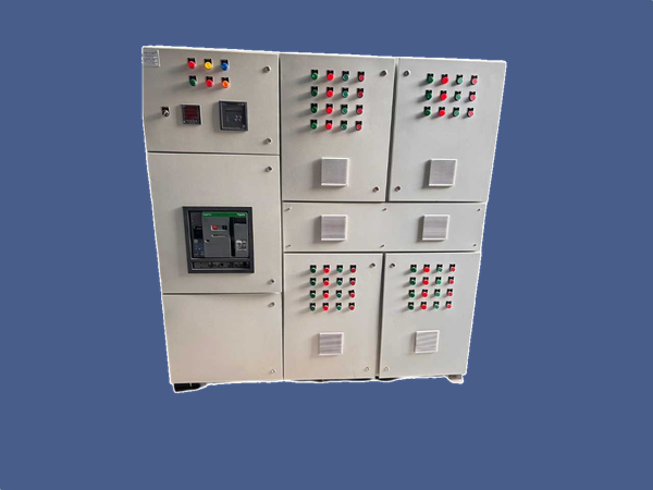 panel