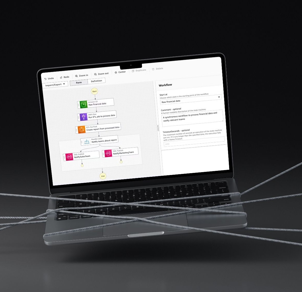 Duplication Software Development Services in Pune | Perteck Automation